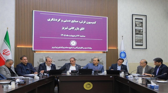 رکود عمیق در صنعت گردشگری تبریز؛ مطالبه‌ی بسته‌های حمایتی واقعی از دولت