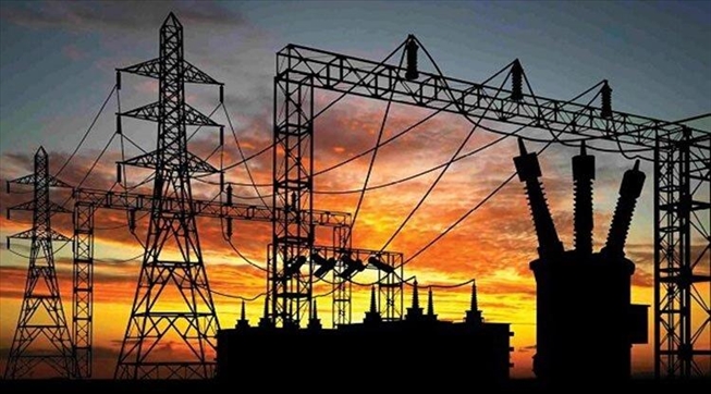 اعلام برنامه جدید مدیریت مصرف برق صنایع از ۲۶ اردیبهشت