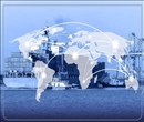 امکان رفع تعهد ارزی با مغایرت شماره ابزار پرداخت