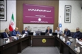 انتقاد رئیس کمیسیون صنایع و انرژی اتاق تبریز از مدیریت برق صنایع