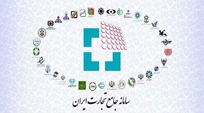 امکان ادامه فرآیند برای تمامی ثبت‌سفارش‌های دارای تامین ارز کامل