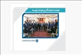 تصمیم‌سازی توسط بخش خصوصی؛ مروری بر عملکرد سه ساله‌ی هیئت نمایندگان و هیئت‌رئیسه اتاق تبریز