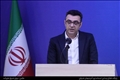 روابط عمومی‌های بخش خصوصی حلقه اتصال مؤثر میان مردم و بازار هستند