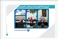 سه سال نقش‌آفرینی شورای گفتگوی دولت و بخش خصوصی آذربایجان‌شرقی؛ از بهبود محیط کسب‌وکار تا پیگیری پروژه‌های راهبردی توسعه