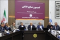بررسی چالش‌های انرژی صنایع غذایی و وضعیت بازار جهانی روغن در اتاق بازرگانی تبریز