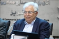 پیوند میان بخش دولتی و خصوصی دوران عمیق‌تر شده است
