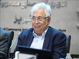 پیوند میان بخش دولتی و خصوصی دوران عمیق‌تر شده است