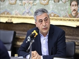 بررسی دورنمای تامین برق و گاز صنایع استان /لزوم مدیریت ناترازی برق با کمترین آسیب به صنایع