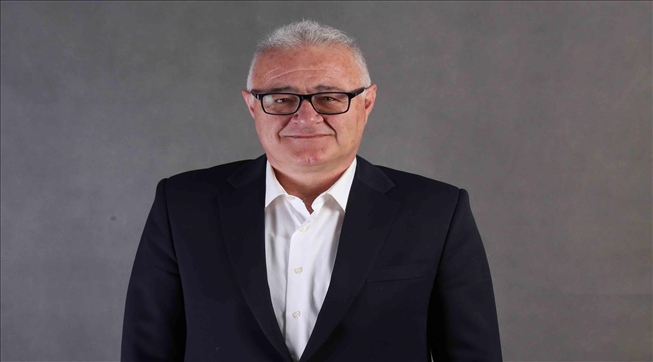 ثبت اولین واحد دانش‌بنیان صنعت چرم کشور در آذربایجان‎شرقی