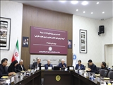 تجارت مرزی ایران در تنگنای مدیریت چندگانه؛ از ازدحام کامیون‌ها تا ضرورت اصلاح ساختار و توسعه‌ی کریدورها