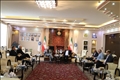 مطالبه‌ی اختصاص بخشی از درآمد مالیاتی مس سونگون به آذربایجان‌شرقی، خواسته‌ای قانونی است