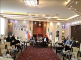 مطالبه‌ی اختصاص بخشی از درآمد مالیاتی مس سونگون به آذربایجان‌شرقی، خواسته‌ای قانونی است