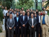 نقش جوانان در توسعه‌ی اقتصادی؛ از برگزاری همایش تاب‌آوری تا ایجاد بستر انتقال تجربه