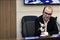 لزوم تقویت ارتباط اتاق ایران با اتاق‌های استانی و پیگیری مطالبات اجرایی