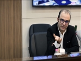 لزوم تقویت ارتباط اتاق ایران با اتاق‌های استانی و پیگیری مطالبات اجرایی