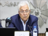 هشدار رئیس اتاق تبریز درباره مشکلات تولید؛ از ثبت سفارش تا رفع تعهدات ارزی