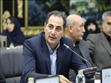 فشار مالیاتی، بانکی و تأمین اجتماعی بر دوش تولیدکنندگان سنگینی می‌کند