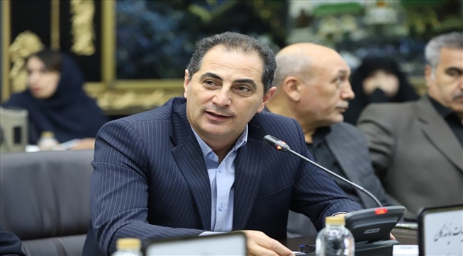 فشار مالیاتی، بانکی و تأمین اجتماعی بر دوش تولیدکنندگان سنگینی می‌کند