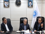 در شرایط جنگی، اجرای بخشنامه‌های عادی باید متوقف شود