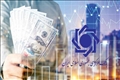 افزایش مهلت انقضا درخواست‌های تخصیص ارز