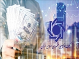 افزایش مهلت انقضا درخواست‌های تخصیص ارز