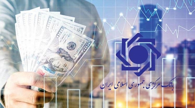 افزایش مهلت انقضا درخواست‌های تخصیص ارز