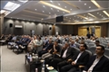 «تاریخ اتاق تبریز»؛ روایت ۱۷۰ سال نهادسازی، هویت اقتصادی و مسیر توسعه پایدار