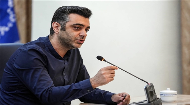 ضرورت بازنگری در جایگاه ساختاری و حقوقی روابط عمومی