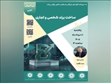 وبینار آموزشی ساخت برند شخصی و تجاری
