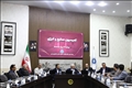 تداوم پیگیری اتاق بازرگانی تبریز برای جلوگیری از افزایش قطعی برق صنایع آذربایجان‌شرقی