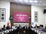 تداوم پیگیری اتاق بازرگانی تبریز برای جلوگیری از افزایش قطعی برق صنایع آذربایجان‌شرقی