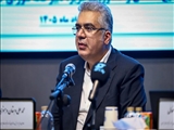 ثبت سفارش به رویه اصلی خود، یعنی ثبت آماری، بازگردد