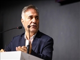 بخشی از مشکلات ما مصداق خودتحریمی است