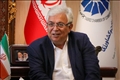 دولت میدان اقتصاد را به بخش خصوصی بسپارد/ وفاق، به معنای عقب‌نشینی از نقد و مطالبه نیست