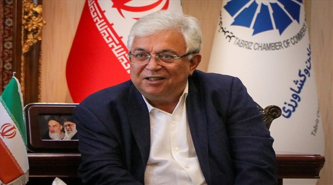 دولت میدان اقتصاد را به بخش خصوصی بسپارد/ وفاق، به معنای عقب‌نشینی از نقد و مطالبه نیست