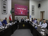 ایجاد شبکه ذخایر استراتژیک نهاده و سوخت؛ اولویت نخست کشاورزی آذربایجان‌شرقی در شرایط «نه جنگ، نه صلح»