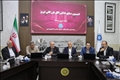 با پیگیری کمیسیون صنایع غذایی اتاق تبریز، دستورالعمل واردات و خرید گندم ابلاغ شد