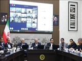 زمستان سخت صنایع؛ از محدودیت گاز تا دغدغه تأمین سوخت جایگزین