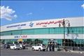 آغاز سفر هیئت تجاری اتاق بازرگانی تبریز به مسکو برای حضور در نمایشگاه بین‌المللی WorldFood Moscow