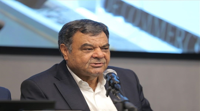 نقش راهبردی آذربایجان‌شرقی در توسعه صادرات و واردات کشور