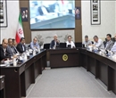 هشدار درباره بحران تأمین سوخت بخش کشاورزی در زمستان