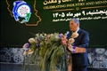 نیازمند همت مسئولان برای رفع نارسایی‌ها و کمبودها هستیم