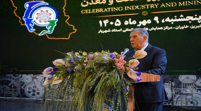 نیازمند همت مسئولان برای رفع نارسایی‌ها و کمبودها هستیم