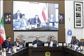 هم‌نشینی معماران داخلی با طراحان و تولیدکنندگان قالی تبریز