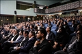فعالان اقتصادی آذربایجان‌شرقی خواستار اصلاح سیاست‌های اقتصادی دولت شدند