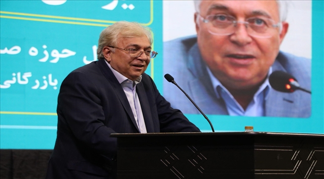 منابع بانکی آذربایجان‌شرقی باید در خدمت تولید و اشتغال استان باشد
