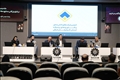 هیئت‌مدیره جدید انجمن‌شرکت‌های دانش‌محور و فناورری‌های پیشرفته استان مشخص شد