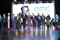 دست همت اتاق تبریز برای تجهیز بخش ICU بیمارستان باباغی به بیمارستان‌های رازی و باباغی
