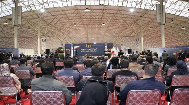 فولاد آذربایجان‌شرقی در تنگنای انرژی و سیاست‌گذاری