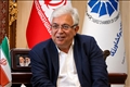 از مشکل تا راهکار؛ نقشه‌ی راه بحران لجستیک و وظیفه بخش خصوصی